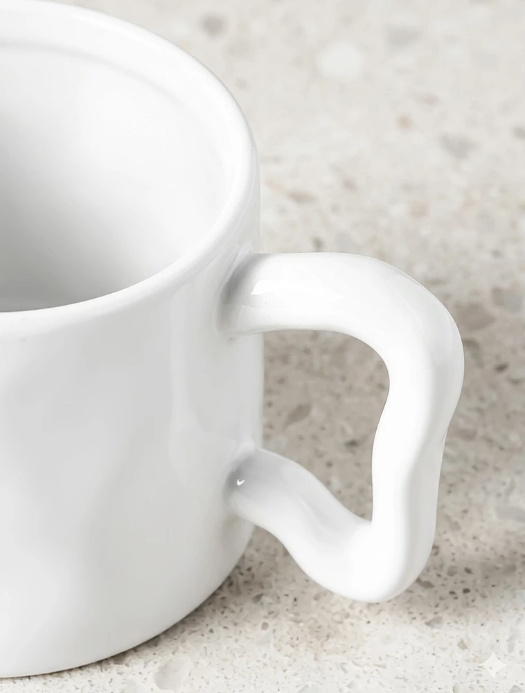 Кружка Wasabi, 300 мл от Nordal