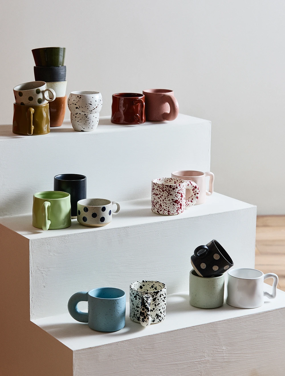 Кружка Wasabi, 300 мл