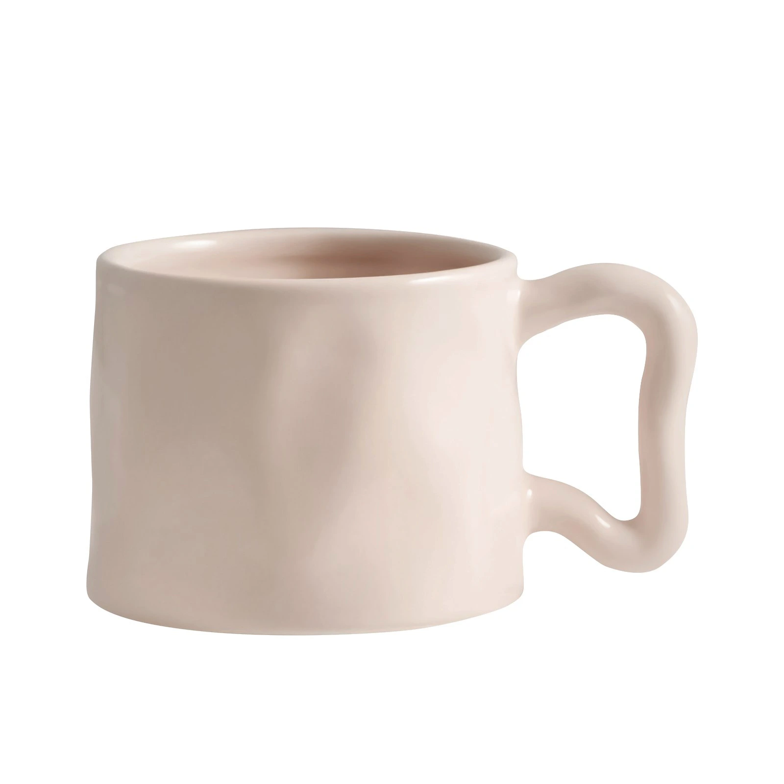 Кружка Wasabi, 300 мл