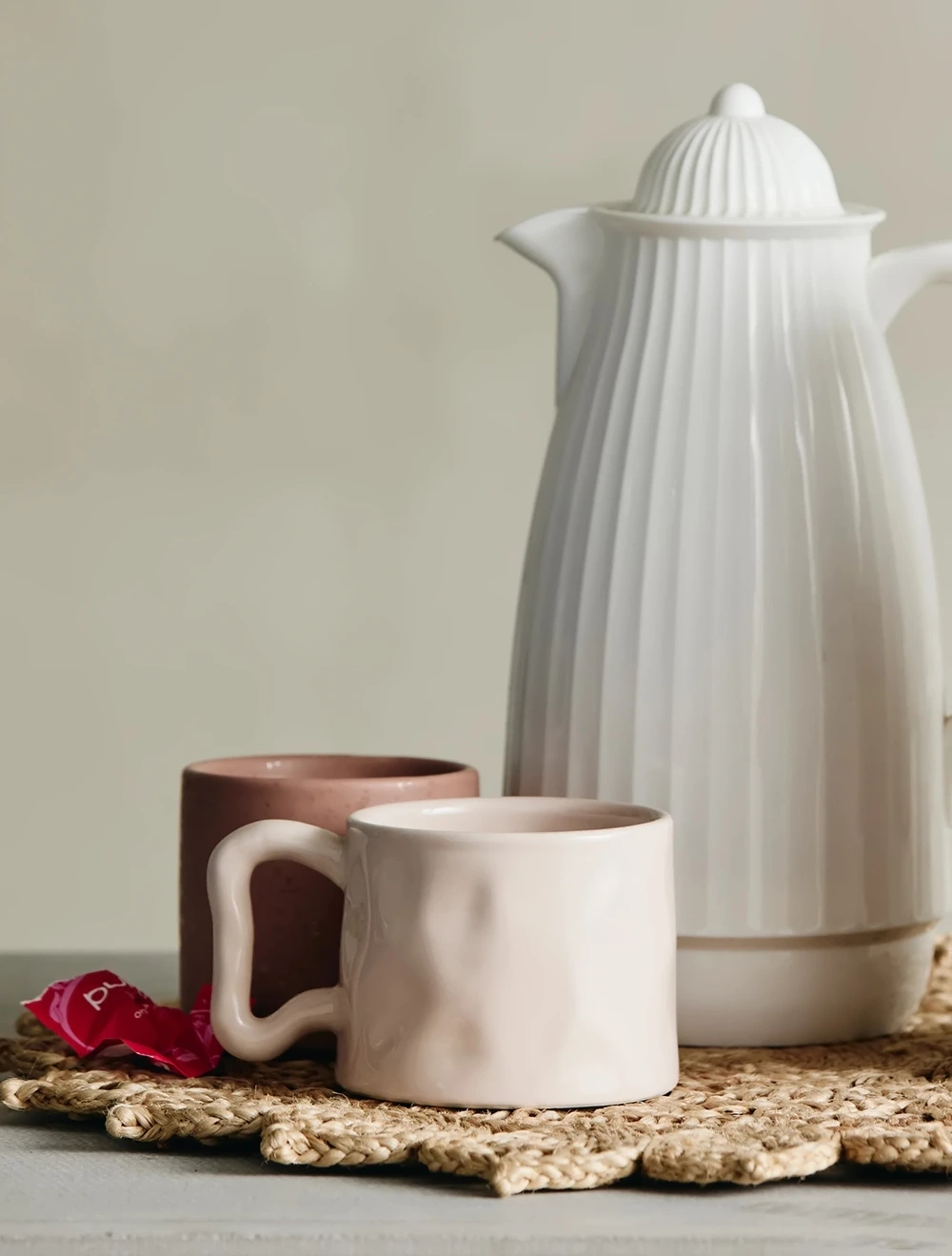 Кружка Wasabi, 300 мл