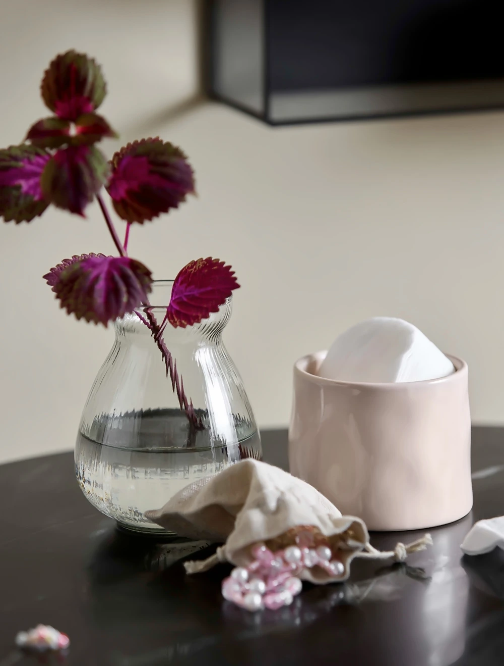 Кружка Wasabi, 300 мл