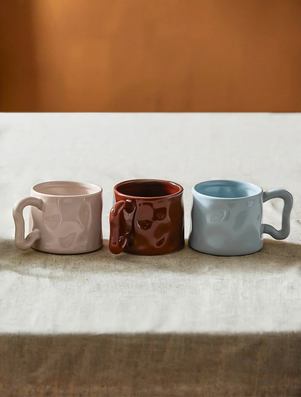 Кружка Wasabi, 300 мл