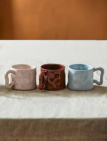 Кружка Wasabi, 300 мл