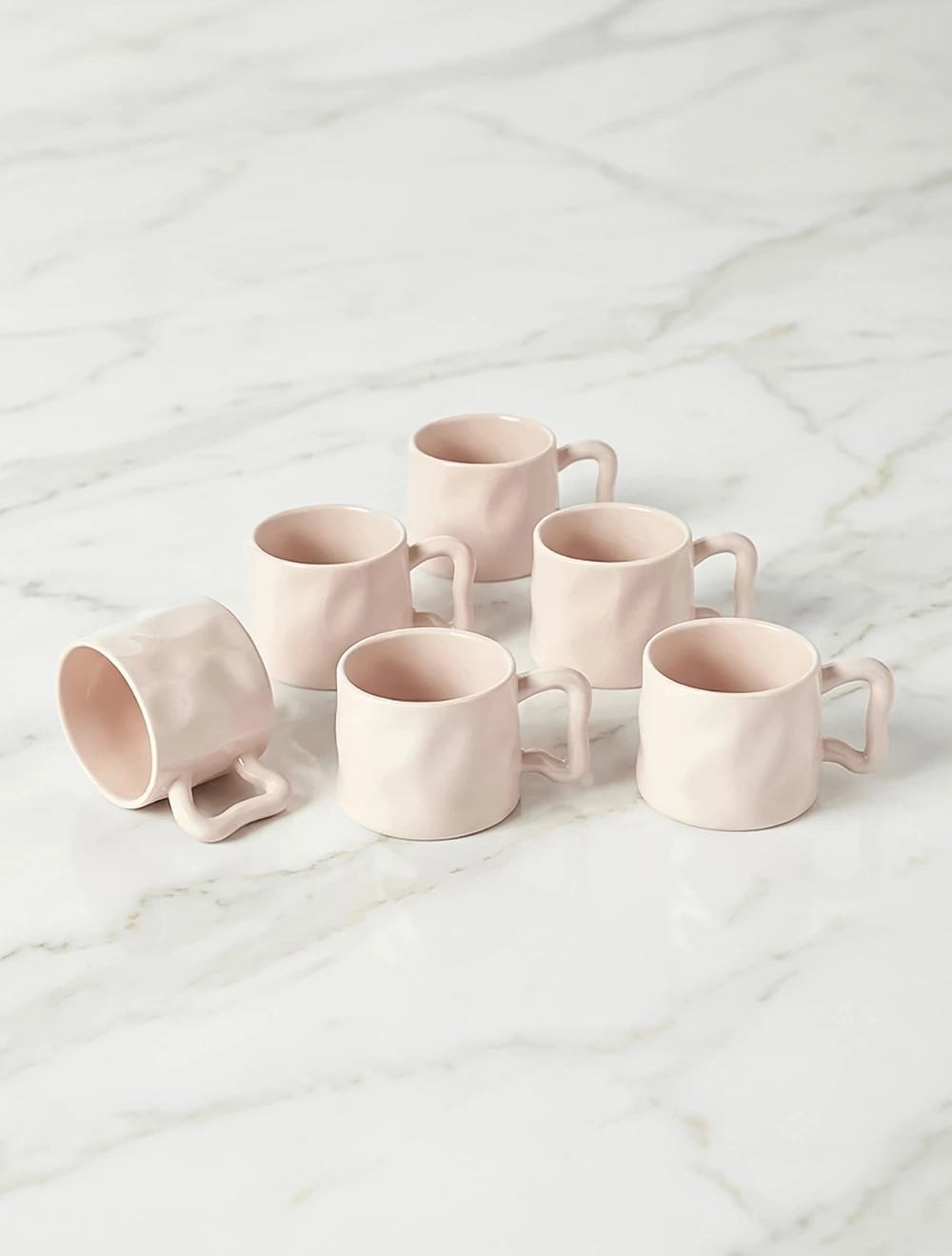 Кружка Wasabi, 300 мл