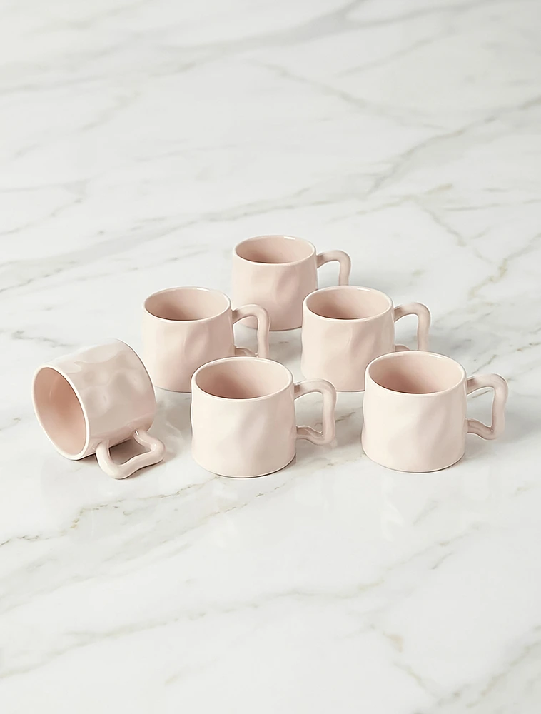 Кружка Wasabi, 300 мл от Nordal