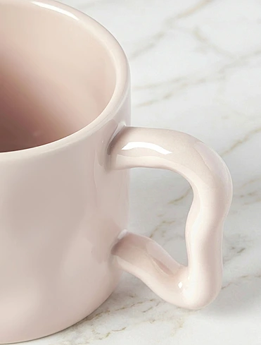 Кружка Wasabi, 300 мл