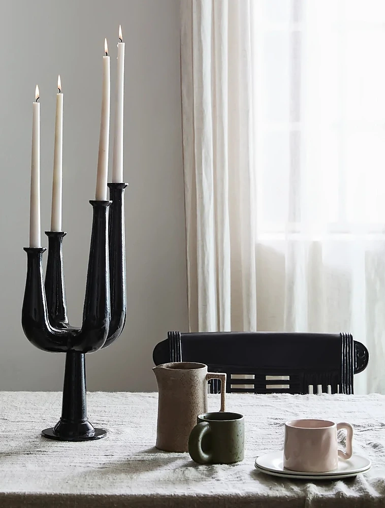 Кружка Wasabi, 300 мл от Nordal