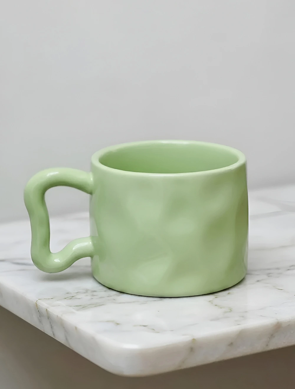 Кружка Wasabi, 300 мл