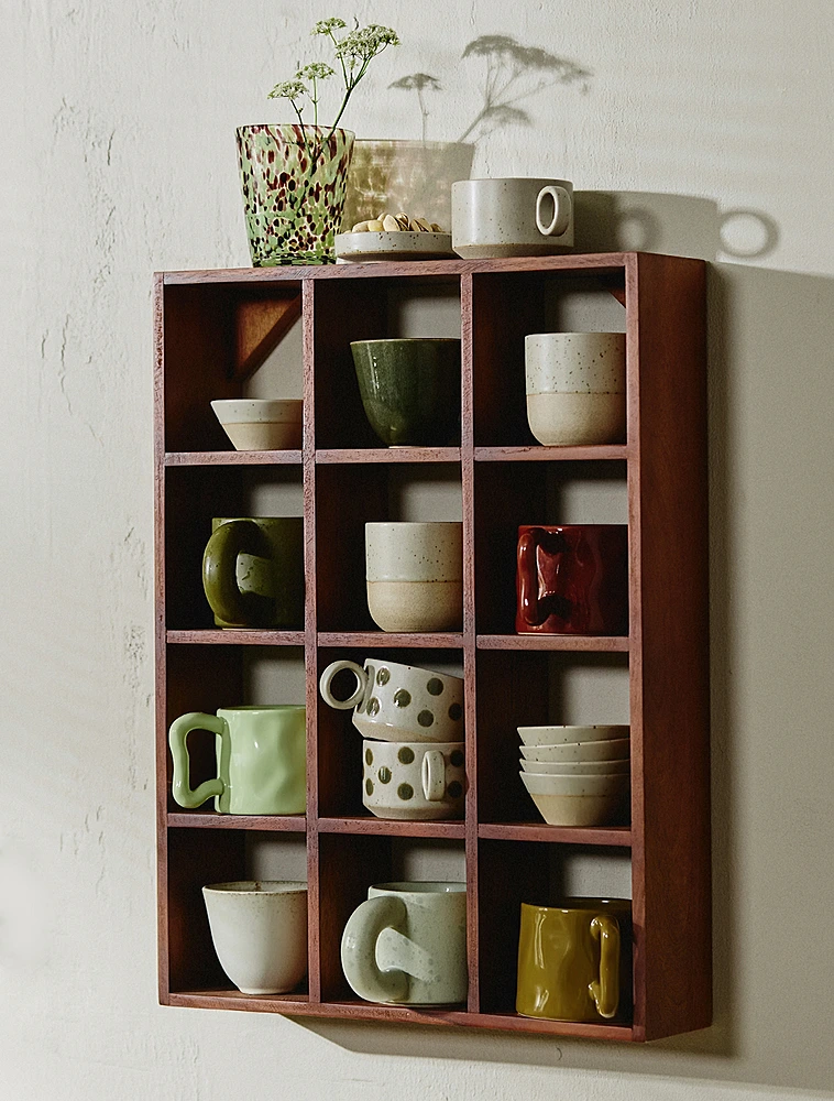 Кружка Wasabi, 300 мл от Nordal