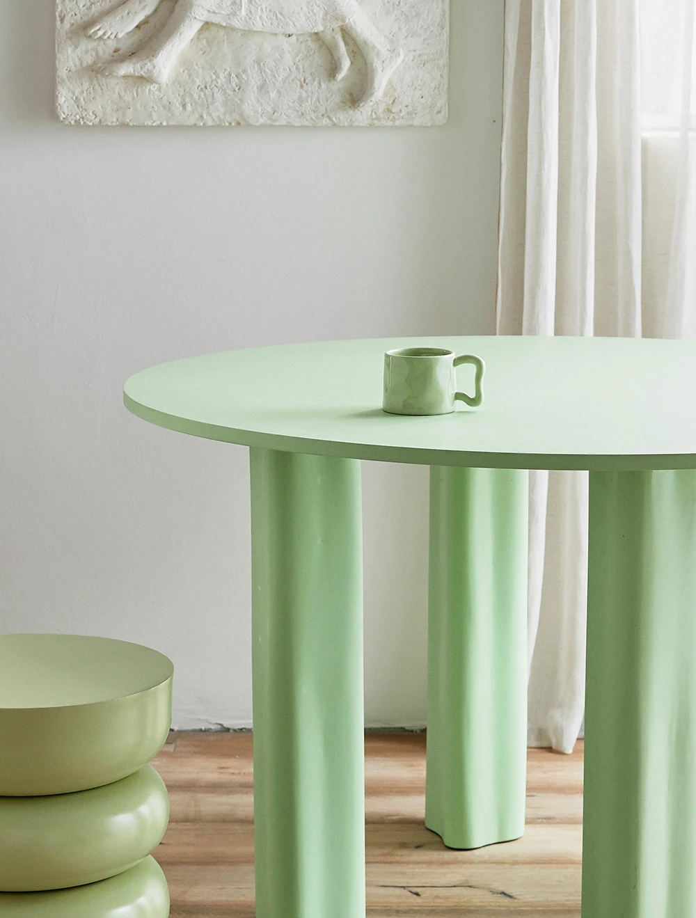 Кружка Wasabi, 300 мл