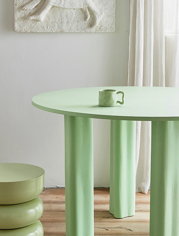 Кружка Wasabi, 300 мл от Nordal