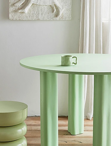 Кружка Wasabi, 300 мл