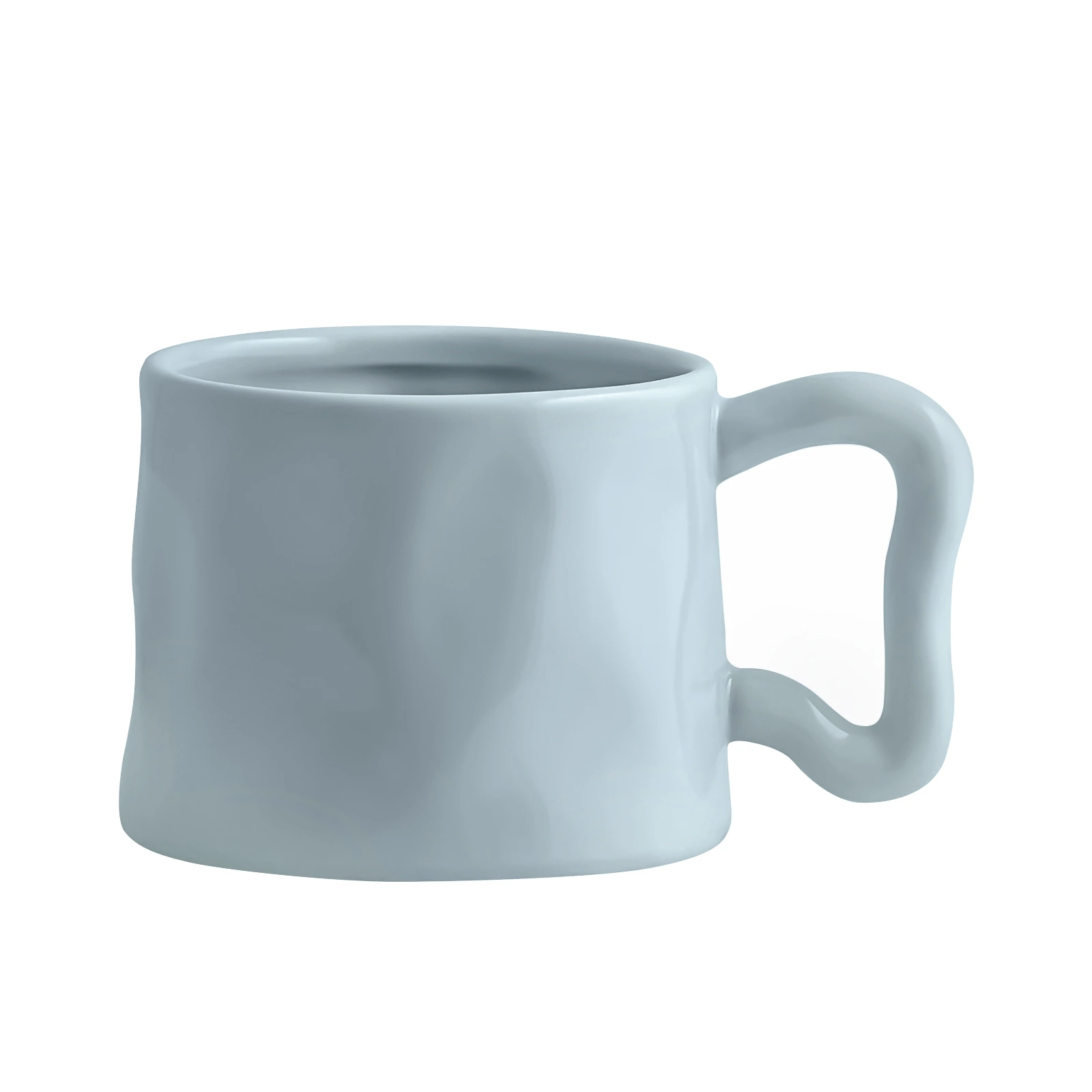 Кружка Wasabi, 300 мл