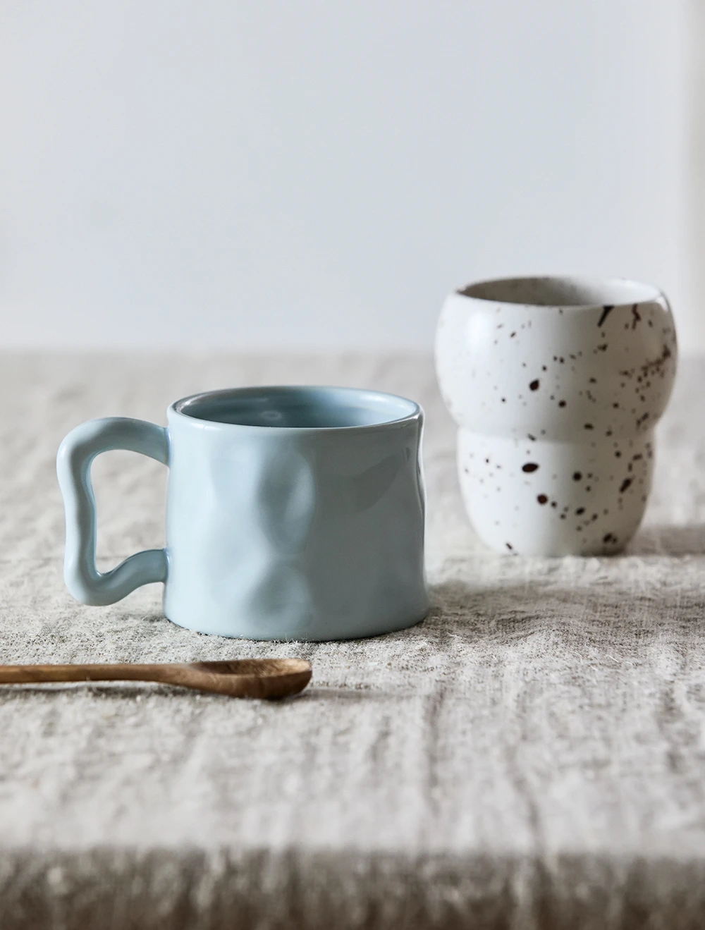 Кружка Wasabi, 300 мл