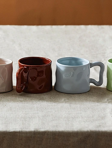 Кружка Wasabi, 300 мл