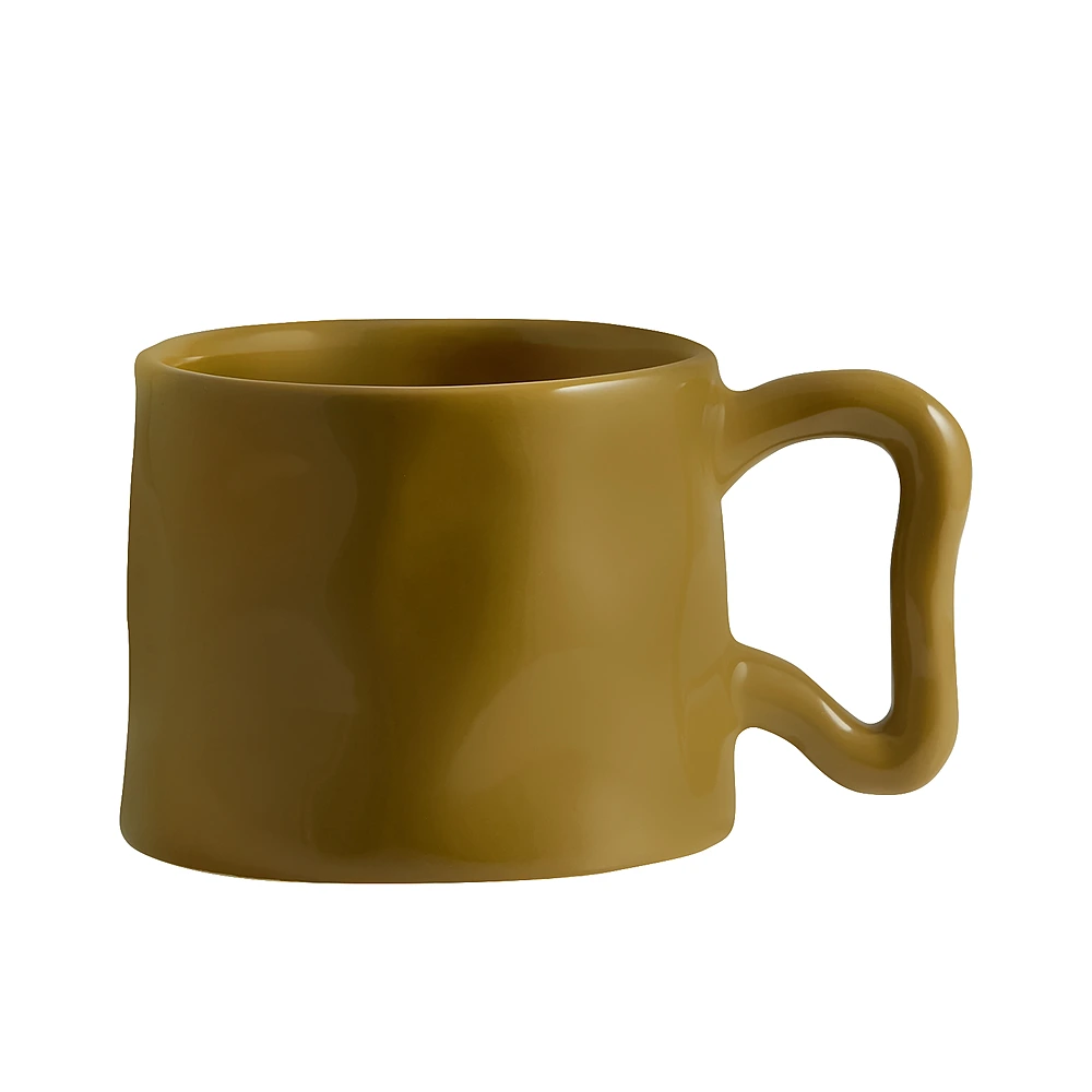 Кружка Wasabi, 300 мл от Nordal