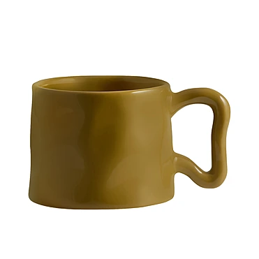 Кружка Wasabi, 300 мл