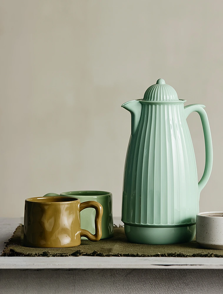 Кружка Wasabi, 300 мл от Nordal