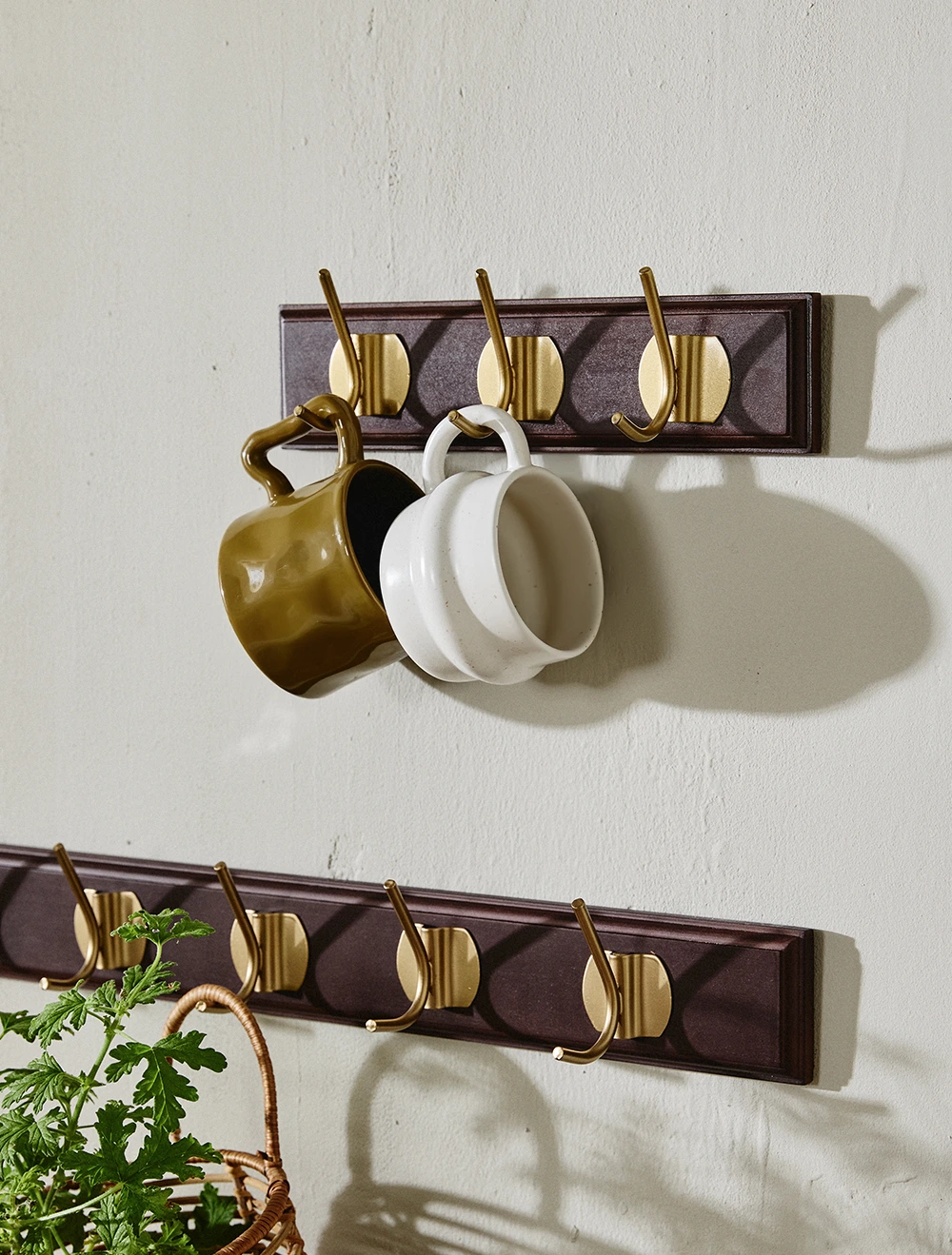 Кружка Wasabi, 300 мл