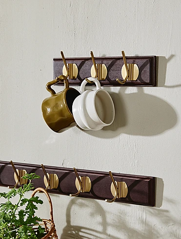 Кружка Wasabi, 300 мл