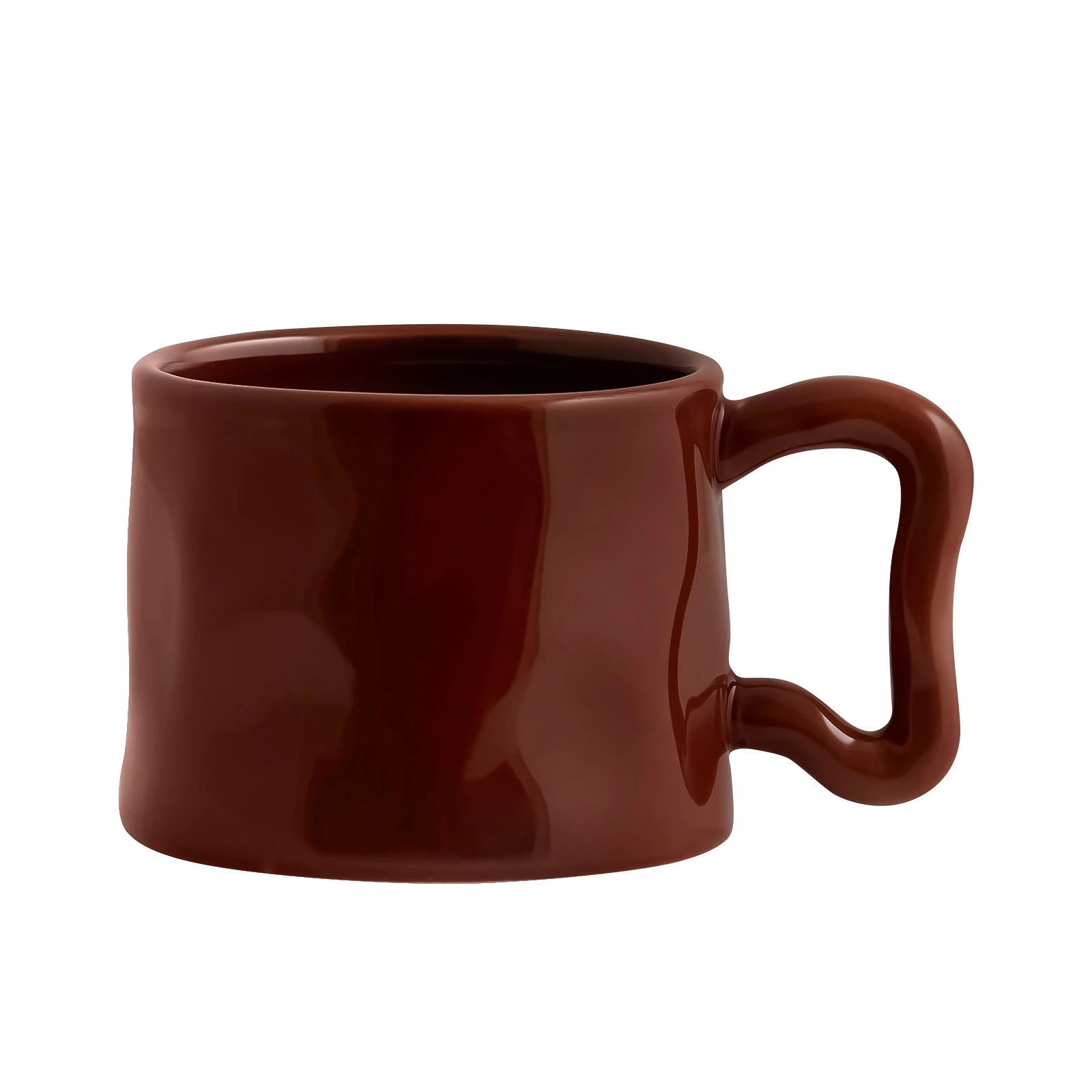 Кружка Wasabi, 300 мл