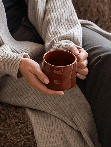 Кружка Wasabi, 300 мл