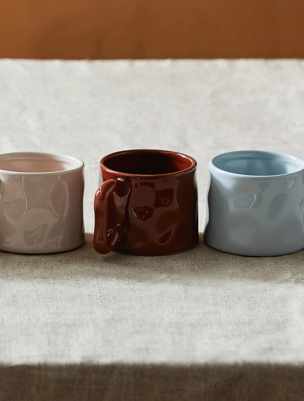 Кружка Wasabi, 300 мл