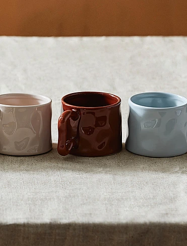 Кружка Wasabi, 300 мл