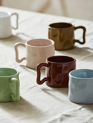 Кружка Wasabi, 300 мл