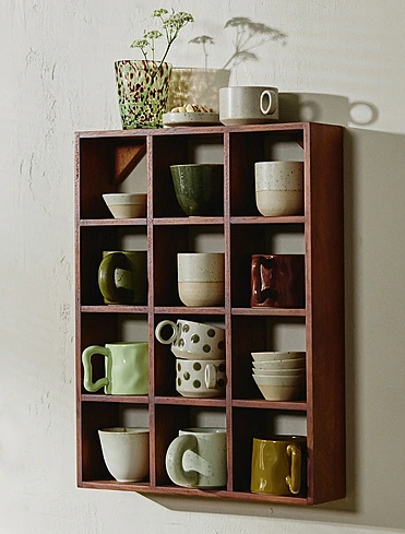 Кружка Wasabi, 300 мл