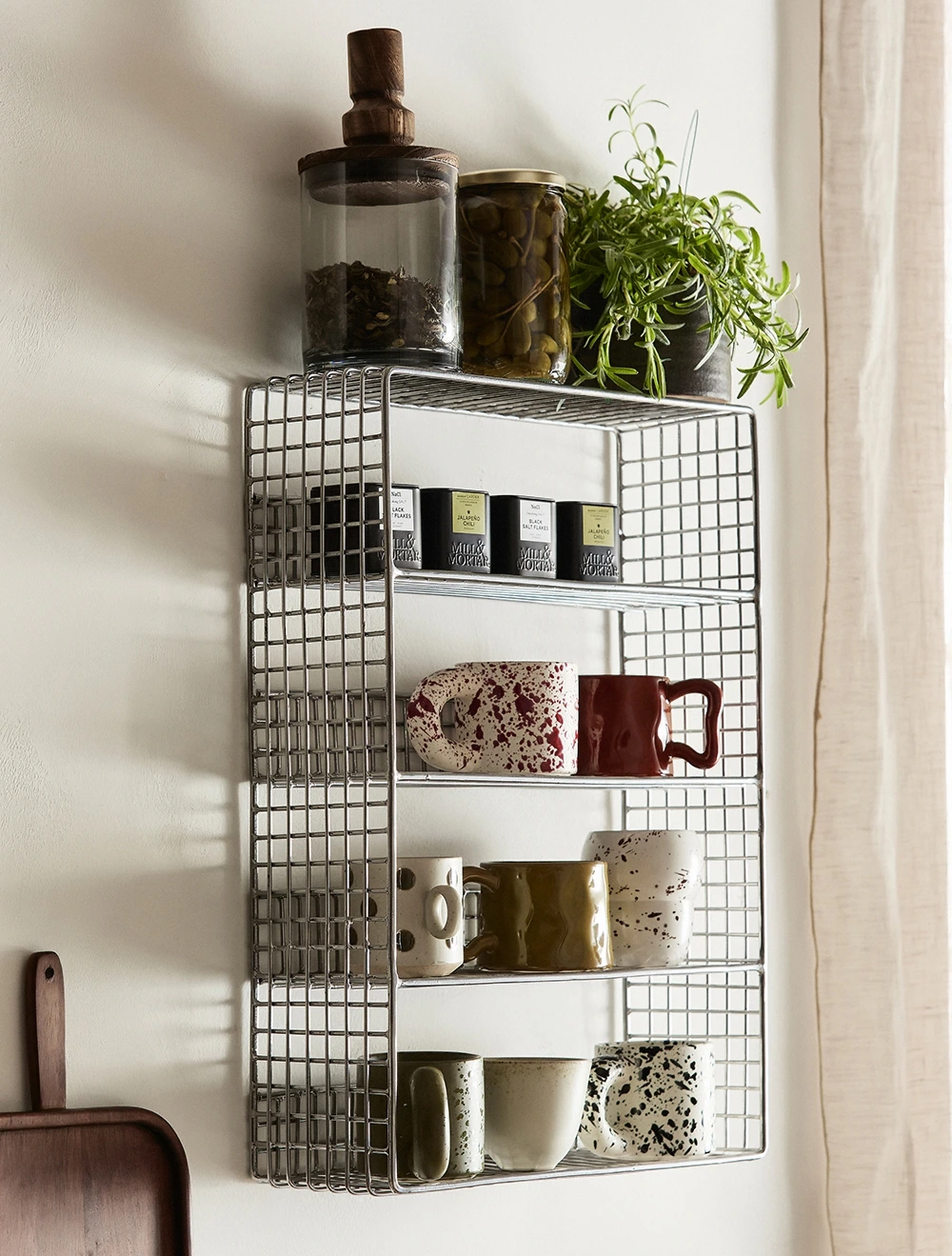 Кружка Wasabi, 300 мл