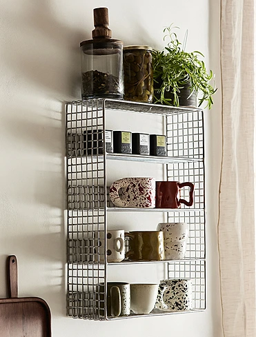 Кружка Wasabi, 300 мл