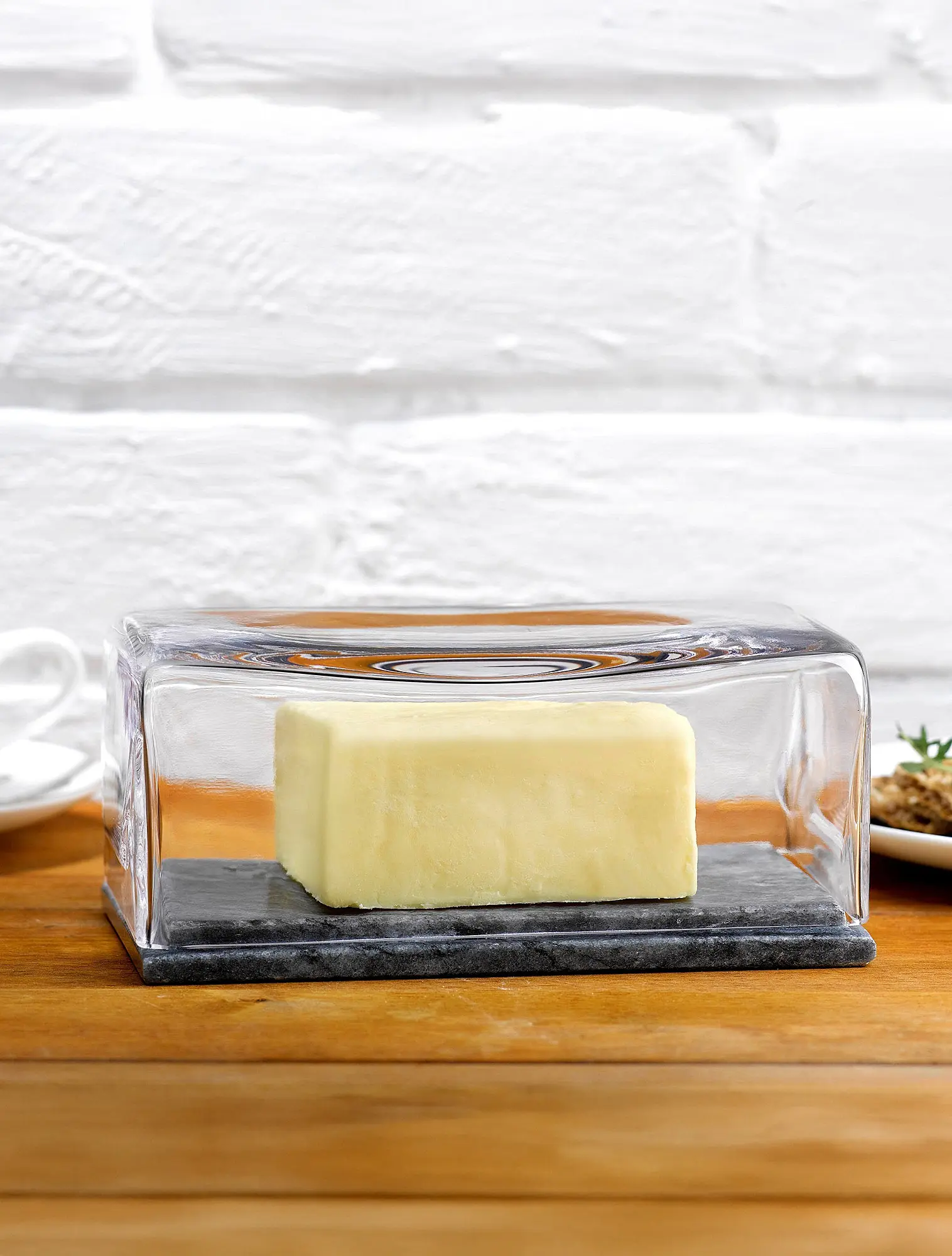 Масленка Cruet, 14,5 см