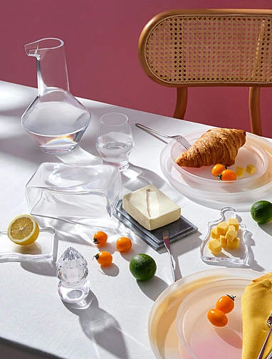 Масленка Cruet, 14,5 см