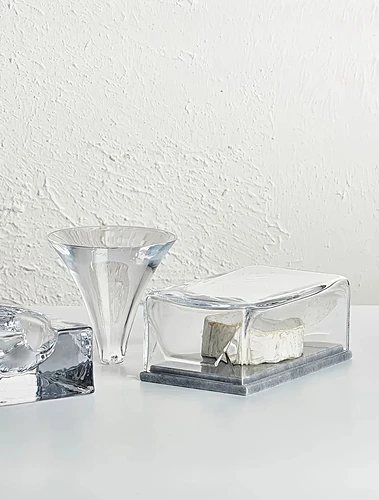 Масленка Cruet, 14,5 см