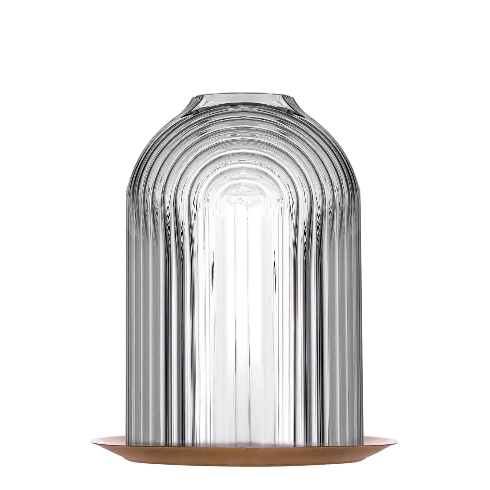 Подсвечник Ilo, 28 см