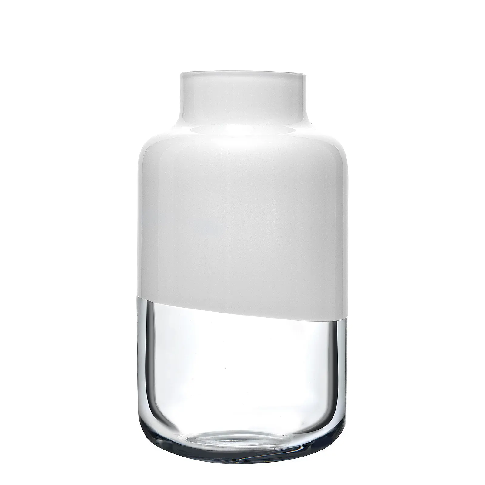 Ваза Magnolia, 32 см