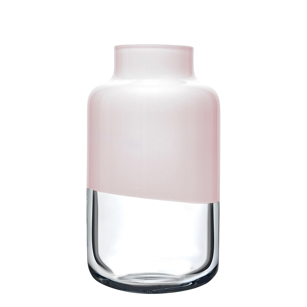 Ваза Magnolia, 32 см от Nude Glass