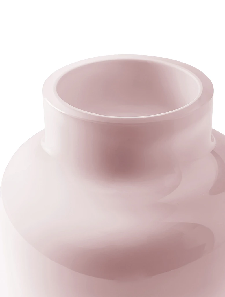 Ваза Magnolia, 32 см от Nude Glass