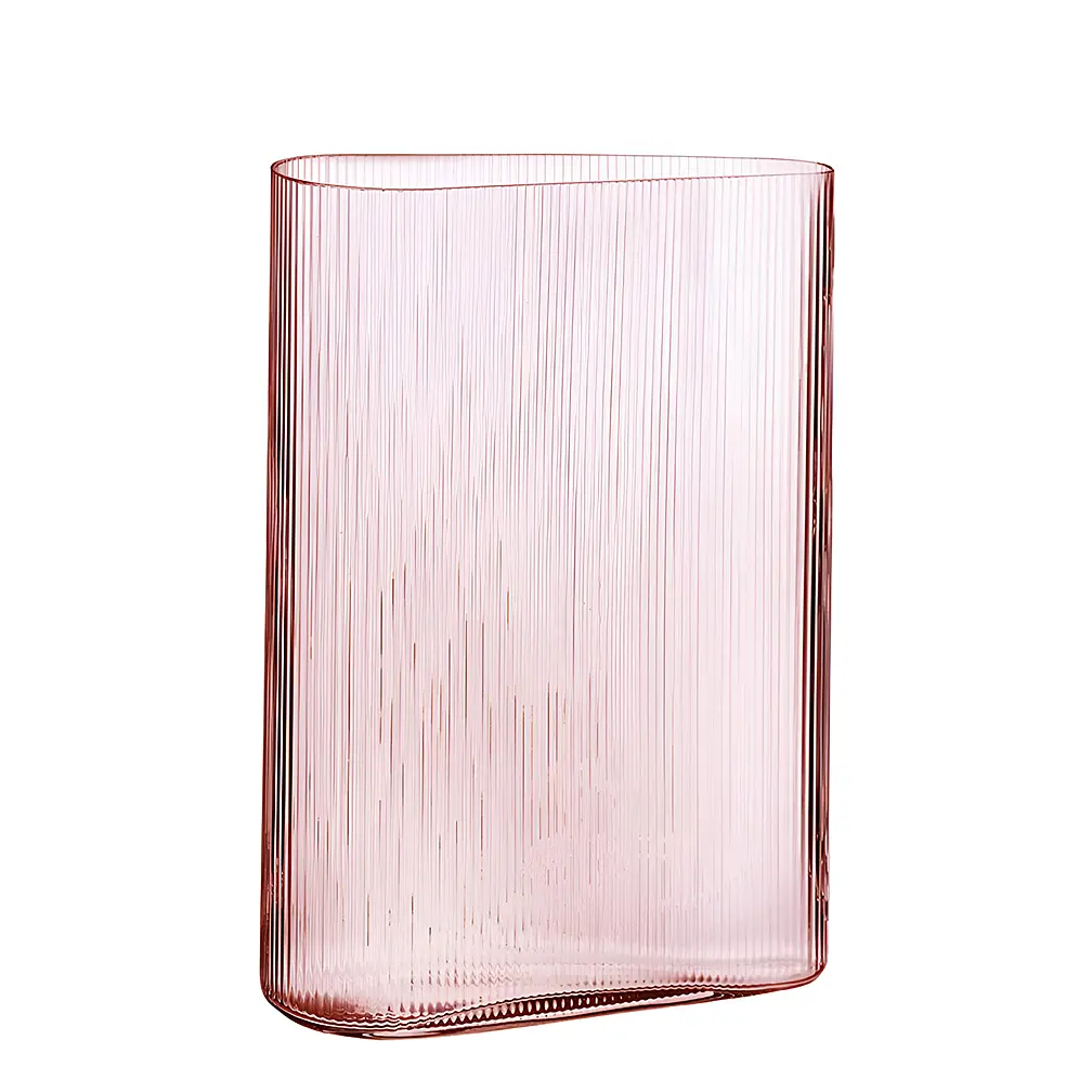 Ваза Mist, 29 см от Nude Glass