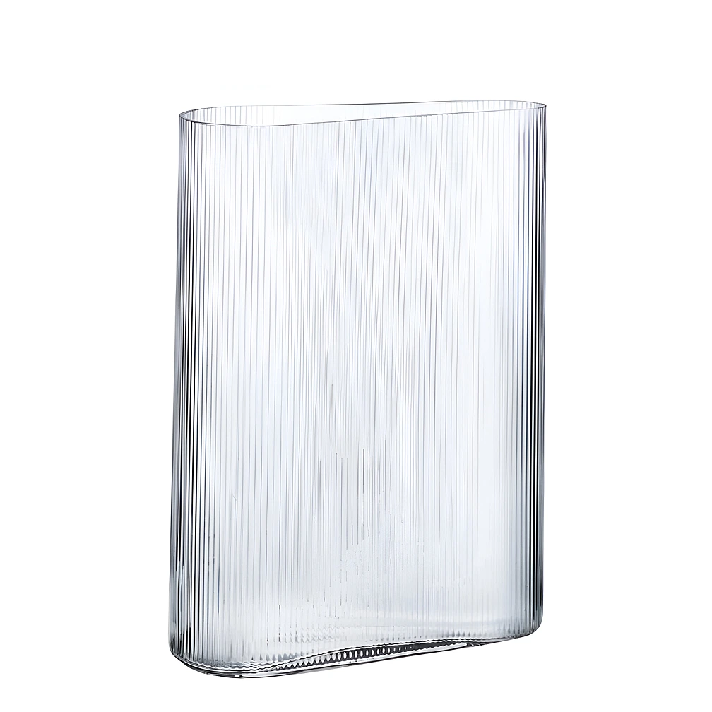 Ваза Mist, 29 см от Nude Glass