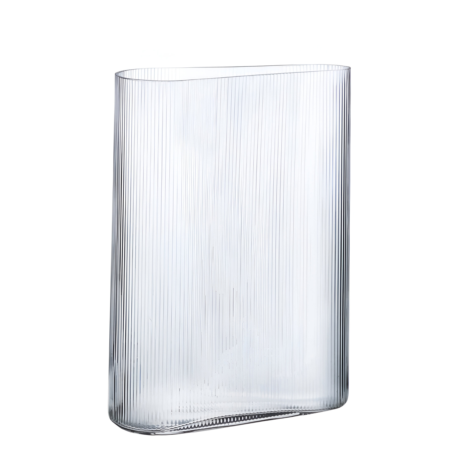 Ваза Mist, 29 см от Nude Glass