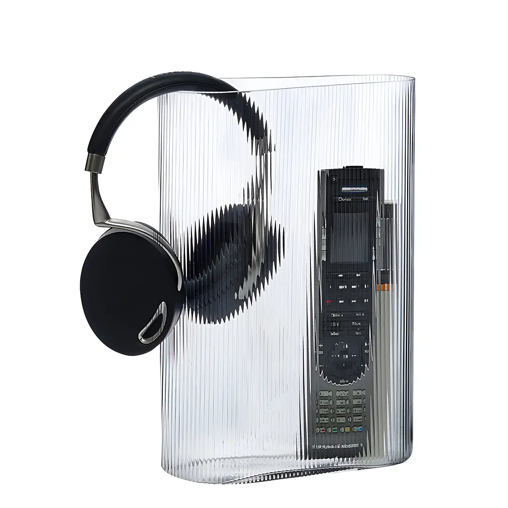 Ваза Mist, 29 см от Nude Glass