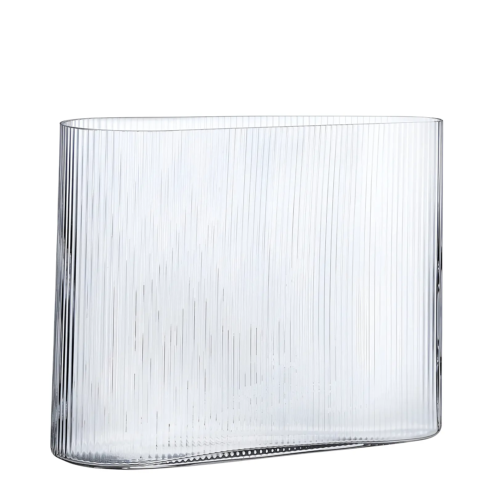 Ваза Mist, 21 см