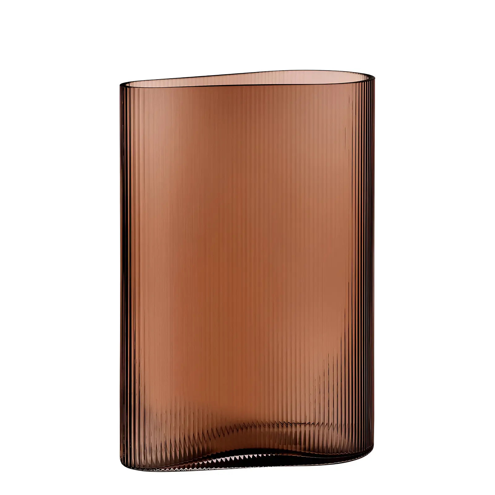 Ваза Mist, 29 см