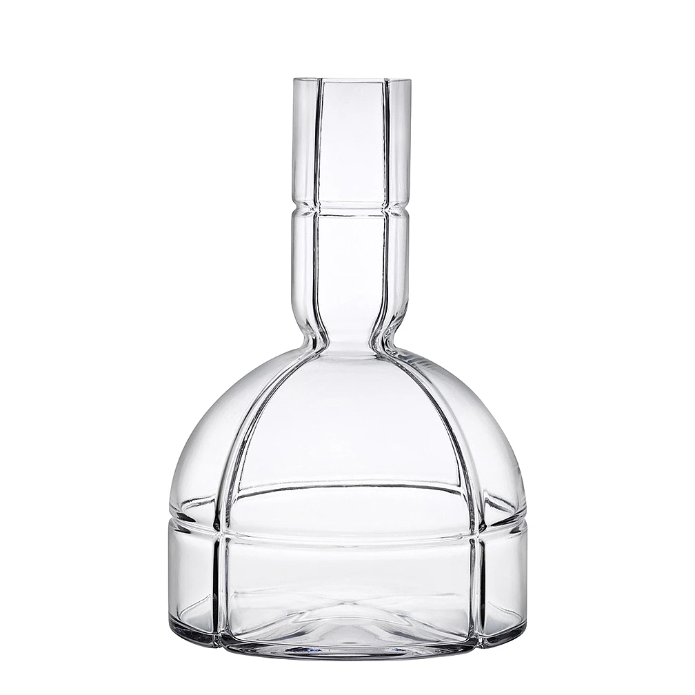 Декантер O2, 3,2 л от Nude Glass