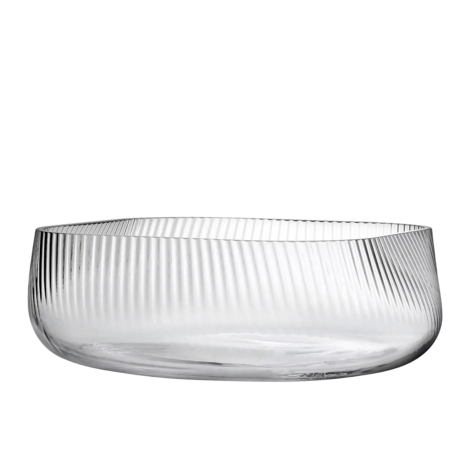 Ваза для фруктов Opti, 30,5 см