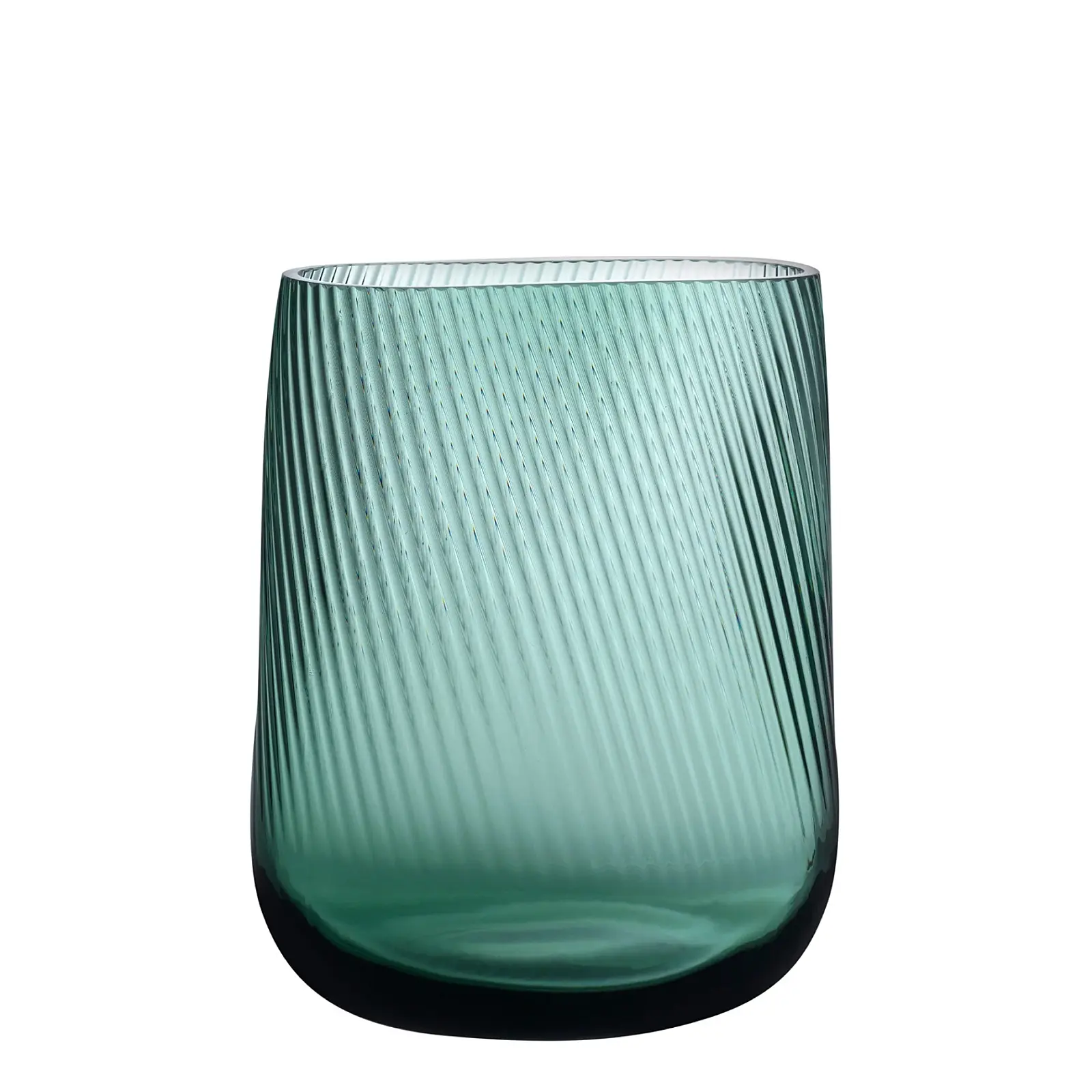 Ваза Opti, 24,5 см