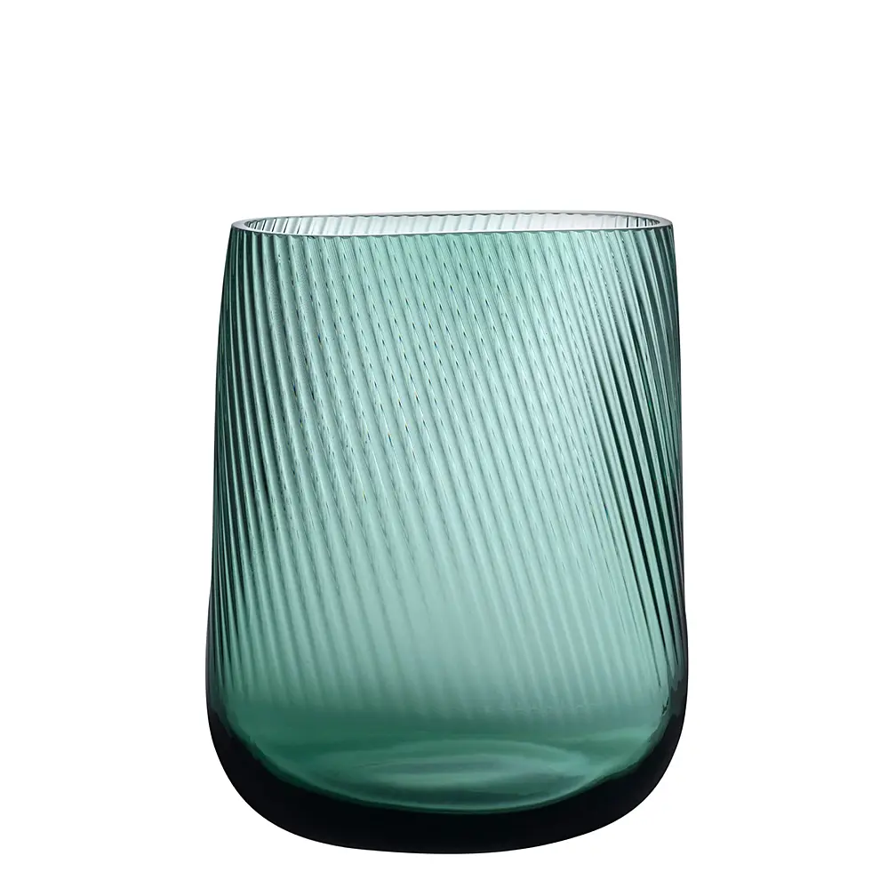 Ваза Opti, 24,5 см от Nude Glass