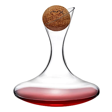 Декантер Oxygen, 1,75 л